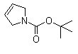 N-Boc-pyrroline