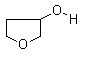 3-Hydroxytetrahydrofuran