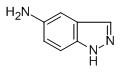 5-氨基吲唑