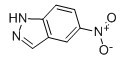 5-Nitroindazole