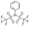 N-苯基雙(三氟甲磺酰亞胺)