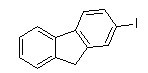 2-碘芴