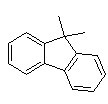 9,9-二甲基芴