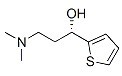 S-(-)-N,N-二甲基-3-羥基-3-(2-噻吩)丙胺